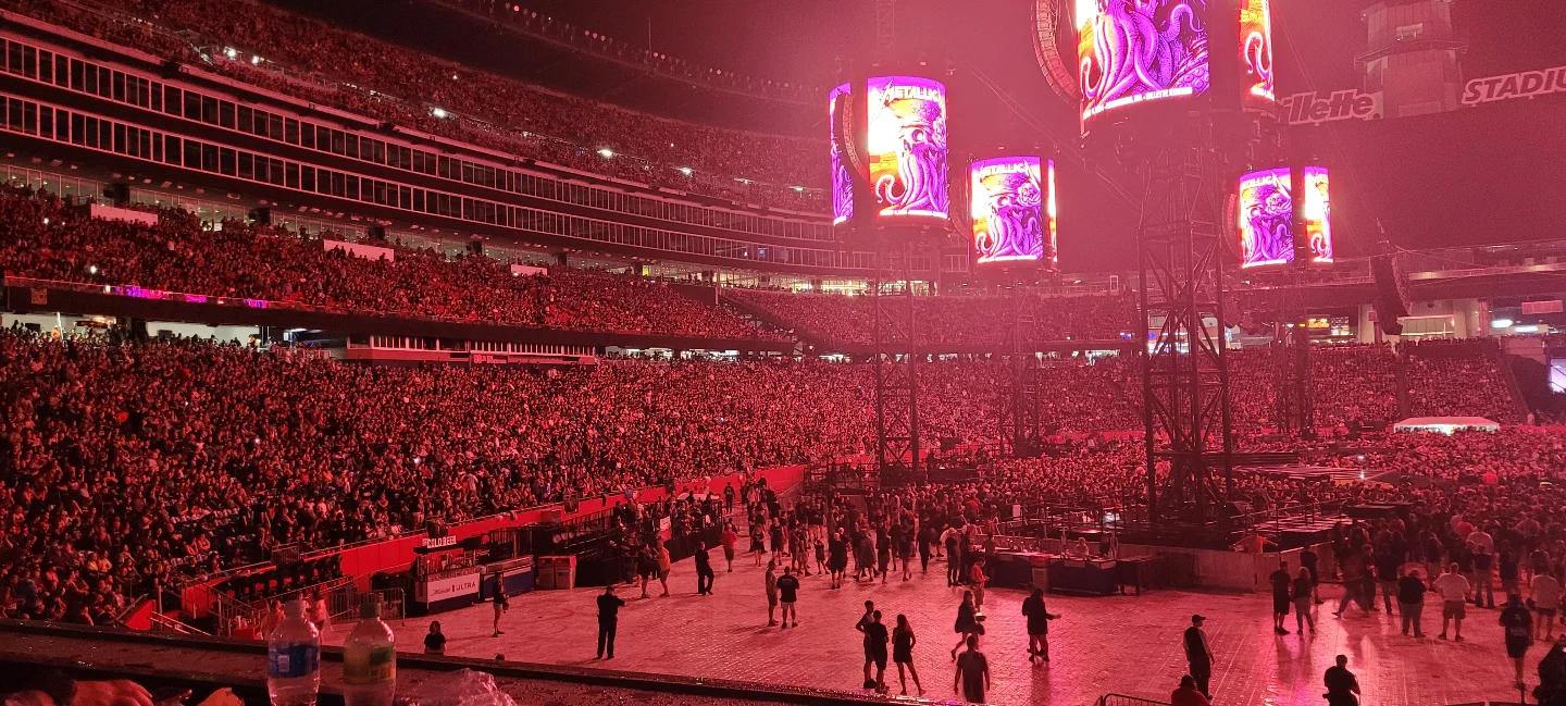 Asset